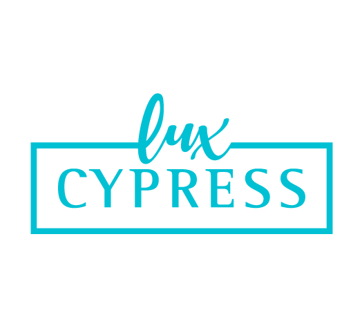 Oferta productos capilares naturales en madrid