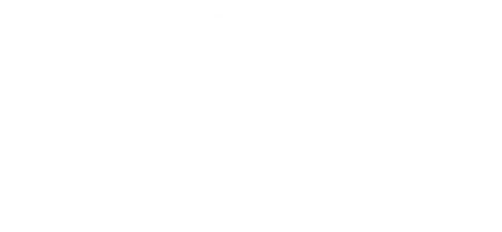 Lux Cypress