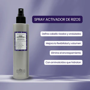 Envío gratis cosmética capilar
