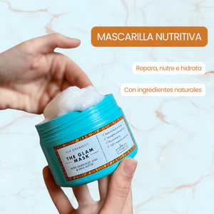 Champú para cabello rizado precio